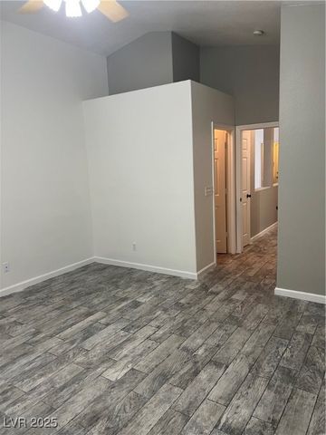 5924 Sassa Street, Las Vegas, NV 89130