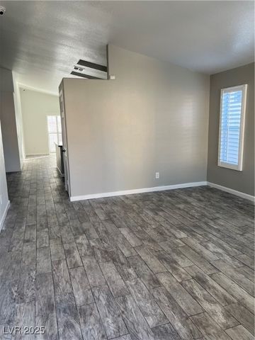 5924 Sassa Street, Las Vegas, NV 89130