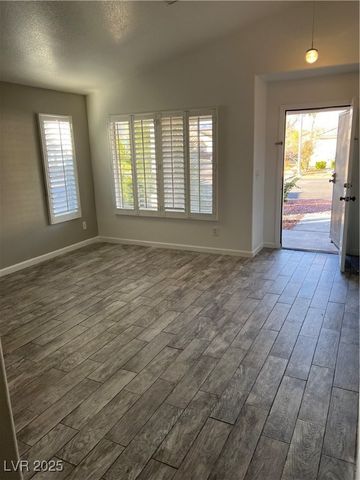 5924 Sassa Street, Las Vegas, NV 89130