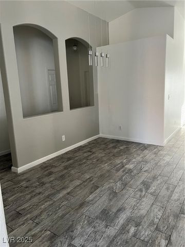 5924 Sassa Street, Las Vegas, NV 89130