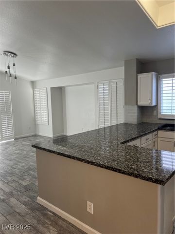 5924 Sassa Street, Las Vegas, NV 89130