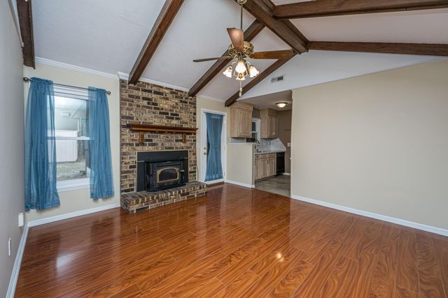 207 Foxborough Rd Road, Goose Creek, SC 29445