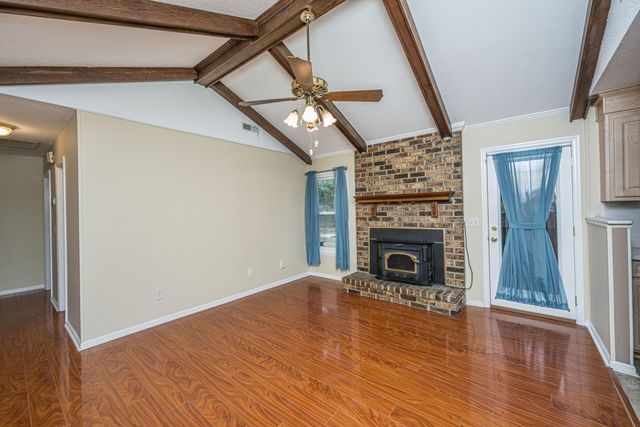 207 Foxborough Rd Road, Goose Creek, SC 29445