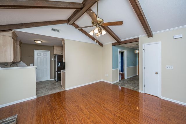 207 Foxborough Rd Road, Goose Creek, SC 29445