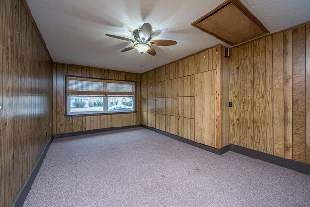 207 Foxborough Rd Road, Goose Creek, SC 29445