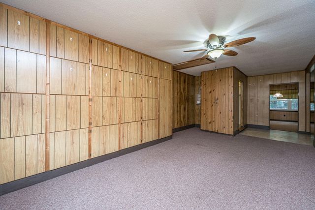 207 Foxborough Rd Road, Goose Creek, SC 29445