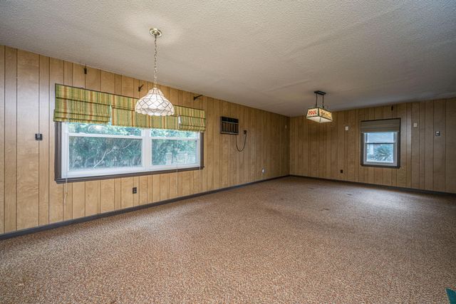 207 Foxborough Rd Road, Goose Creek, SC 29445