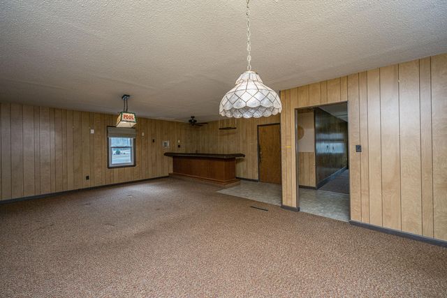 207 Foxborough Rd Road, Goose Creek, SC 29445