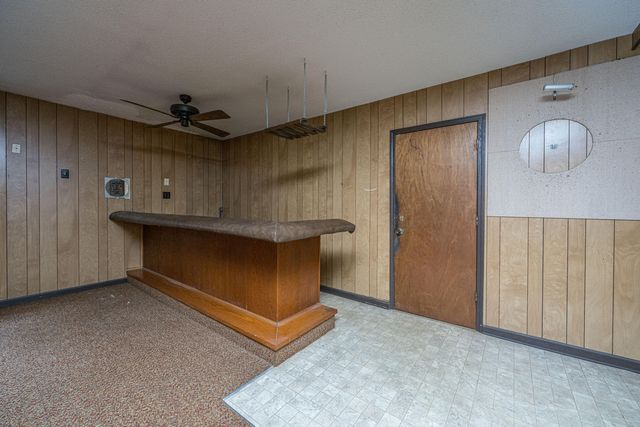 207 Foxborough Rd Road, Goose Creek, SC 29445