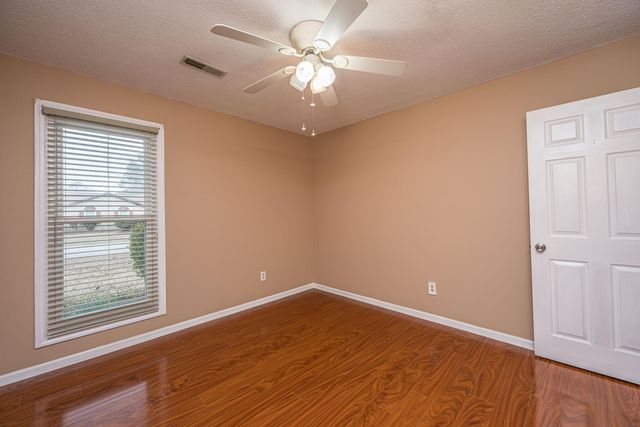 207 Foxborough Rd Road, Goose Creek, SC 29445