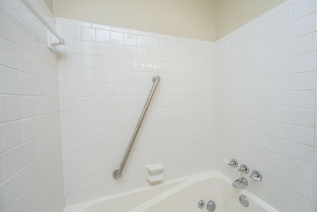 207 Foxborough Rd Road, Goose Creek, SC 29445