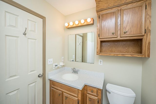 207 Foxborough Rd Road, Goose Creek, SC 29445