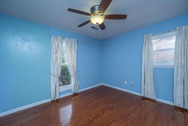 207 Foxborough Rd Road, Goose Creek, SC 29445