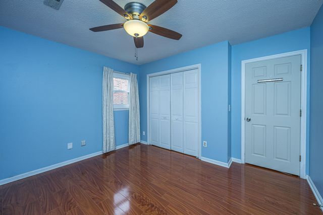 207 Foxborough Rd Road, Goose Creek, SC 29445