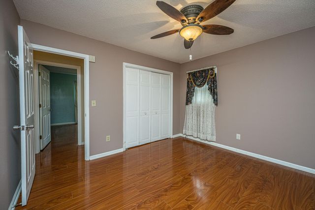 207 Foxborough Rd Road, Goose Creek, SC 29445