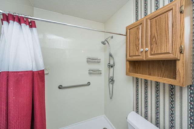 207 Foxborough Rd Road, Goose Creek, SC 29445