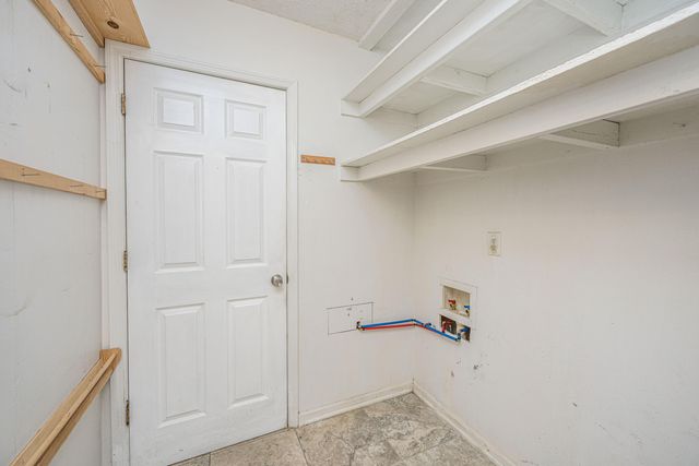 207 Foxborough Rd Road, Goose Creek, SC 29445