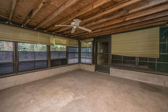 207 Foxborough Rd Road, Goose Creek, SC 29445