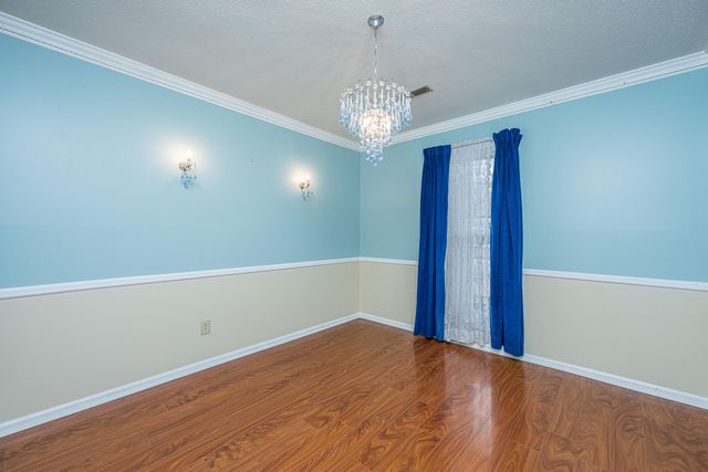 207 Foxborough Rd Road, Goose Creek, SC 29445