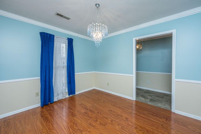 207 Foxborough Rd Road, Goose Creek, SC 29445