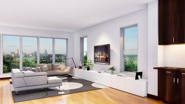 1107 W Pike Street, A A, Covington, KY 41011