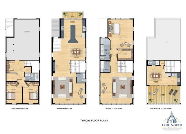 1107 W Pike Street, A A, Covington, KY 41011