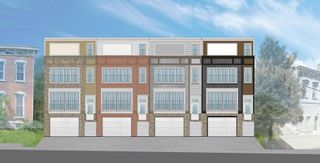 1107 W Pike Street, A A, Covington, KY 41011