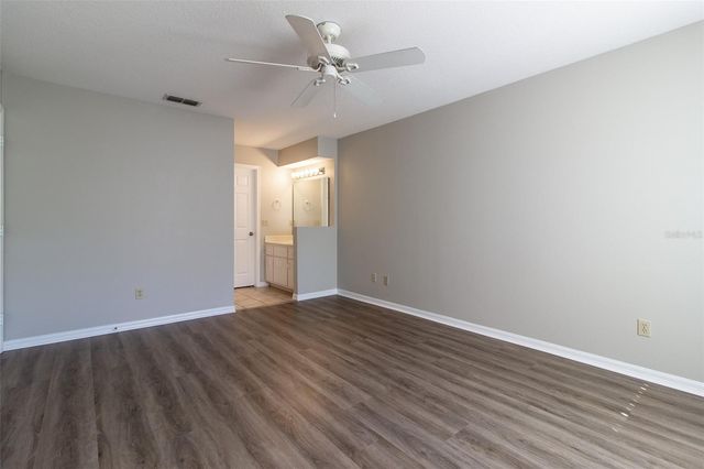 2445 SE 18 CIRCLE, Ocala, FL 34471