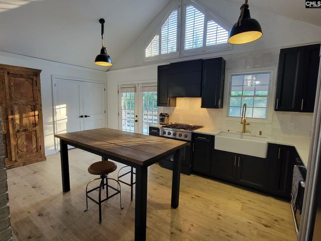 121 Singing Wood Lane, Elgin, SC 29045