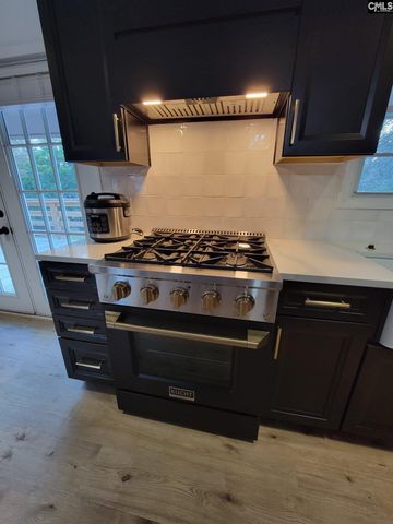 121 Singing Wood Lane, Elgin, SC 29045