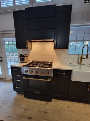 121 Singing Wood Lane, Elgin, SC 29045