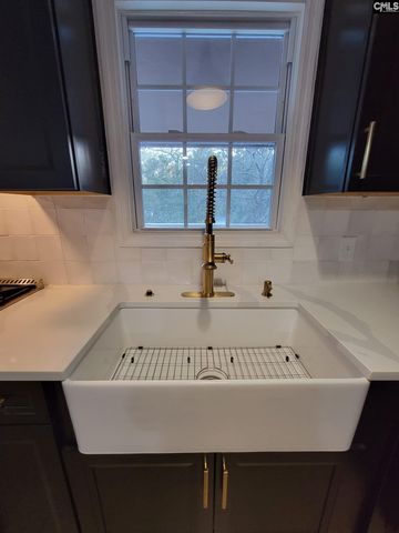 121 Singing Wood Lane, Elgin, SC 29045