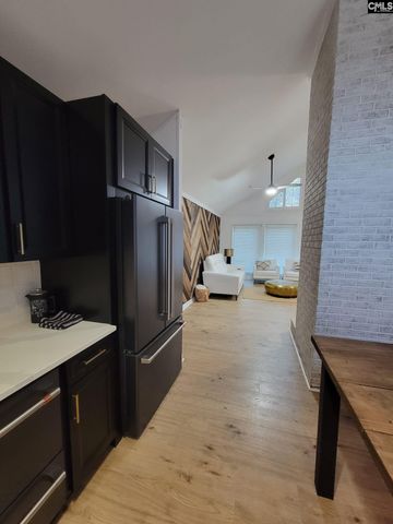 121 Singing Wood Lane, Elgin, SC 29045