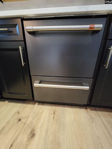 121 Singing Wood Lane, Elgin, SC 29045