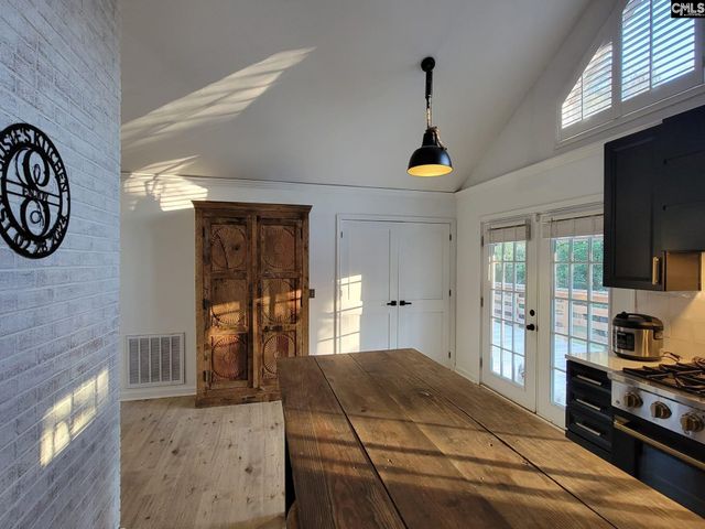 121 Singing Wood Lane, Elgin, SC 29045