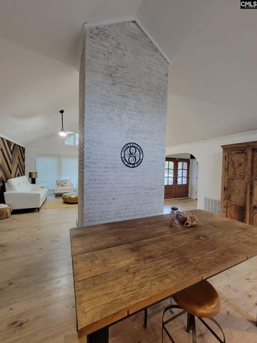 121 Singing Wood Lane, Elgin, SC 29045