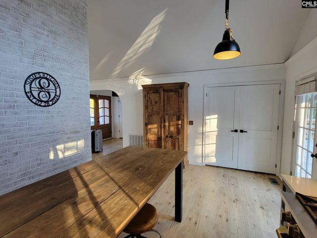 121 Singing Wood Lane, Elgin, SC 29045