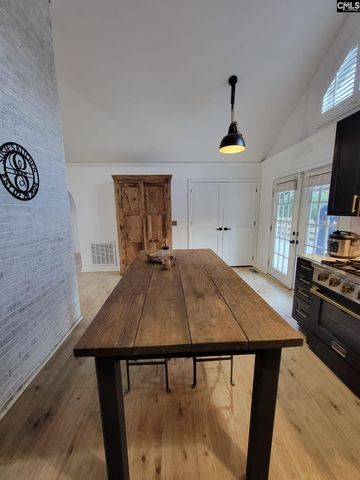 121 Singing Wood Lane, Elgin, SC 29045