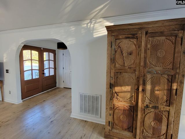 121 Singing Wood Lane, Elgin, SC 29045