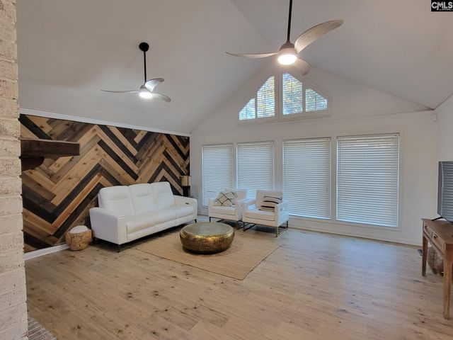 121 Singing Wood Lane, Elgin, SC 29045