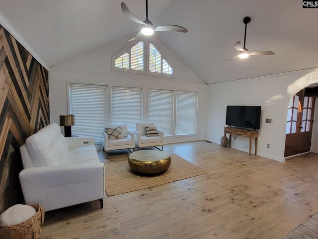 121 Singing Wood Lane, Elgin, SC 29045