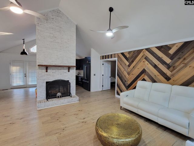 121 Singing Wood Lane, Elgin, SC 29045