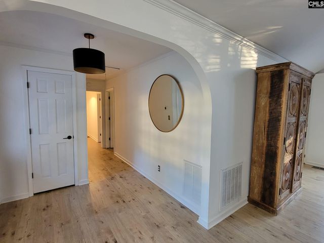 121 Singing Wood Lane, Elgin, SC 29045