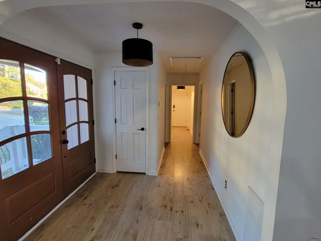 121 Singing Wood Lane, Elgin, SC 29045