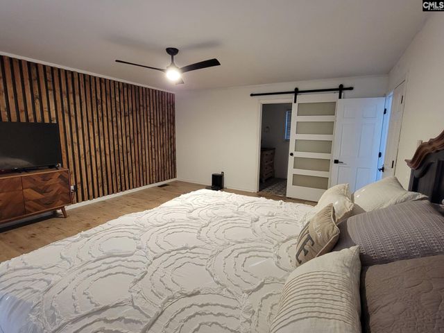 121 Singing Wood Lane, Elgin, SC 29045