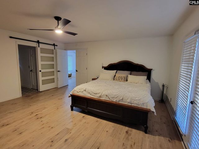 121 Singing Wood Lane, Elgin, SC 29045