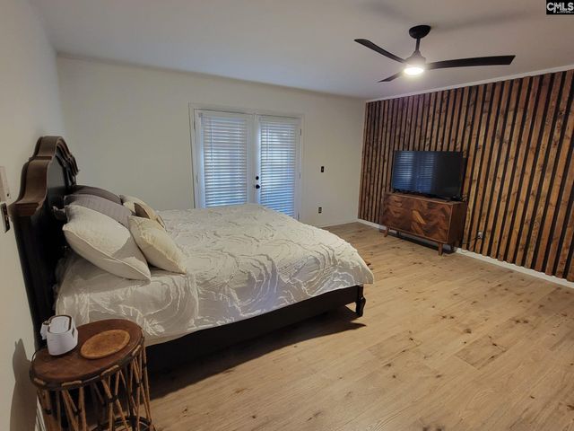 121 Singing Wood Lane, Elgin, SC 29045