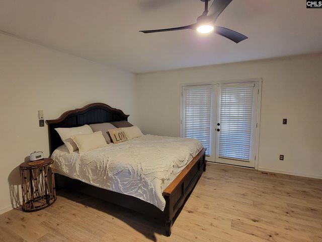 121 Singing Wood Lane, Elgin, SC 29045