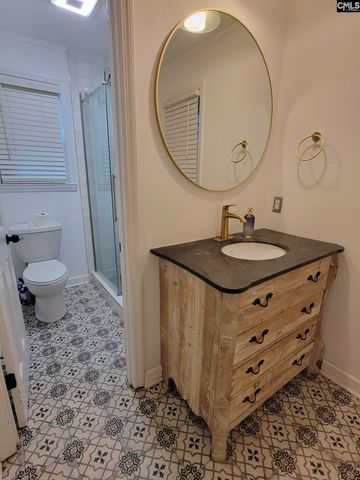 121 Singing Wood Lane, Elgin, SC 29045