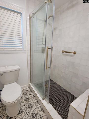 121 Singing Wood Lane, Elgin, SC 29045